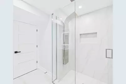 423 N Aldine Avenue, Park Ridge, IL 60068 - Photo 57
