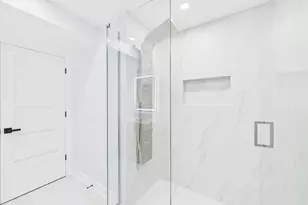 423 N Aldine Ave, Park Ridge, IL 60068 - Photo 57