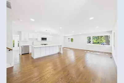 423 N Aldine Avenue, Park Ridge, IL 60068 - Photo 7