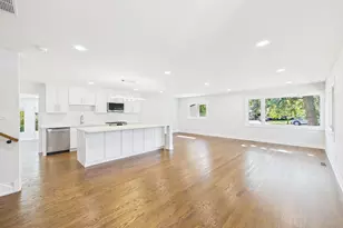 423 N Aldine Ave, Park Ridge, IL 60068 - Photo 7