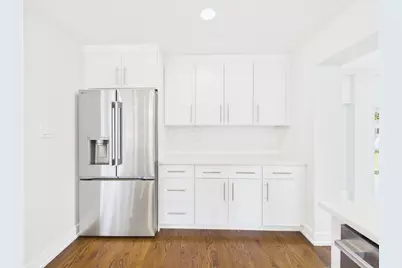 423 N Aldine Avenue, Park Ridge, IL 60068 - Photo 21
