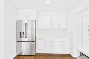 423 N Aldine Ave, Park Ridge, IL 60068 - Photo 21