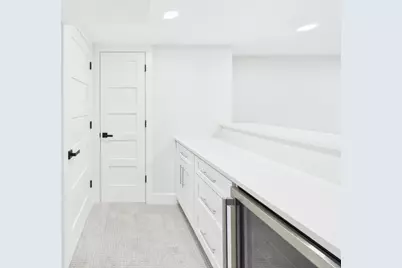423 N Aldine Avenue, Park Ridge, IL 60068 - Photo 65