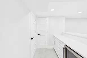 423 N Aldine Ave, Park Ridge, IL 60068 - Photo 65