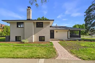 423 N Aldine Ave, Park Ridge, IL 60068 - Photo 3