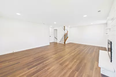 423 N Aldine Avenue, Park Ridge, IL 60068 - Photo 49