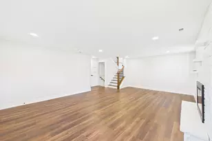 423 N Aldine Ave, Park Ridge, IL 60068 - Photo 49