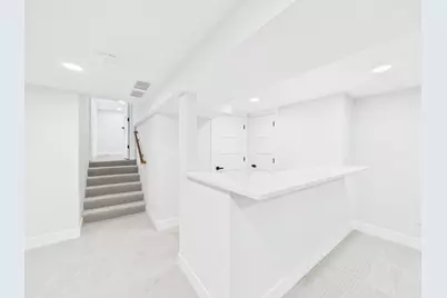 423 N Aldine Avenue, Park Ridge, IL 60068 - Photo 67
