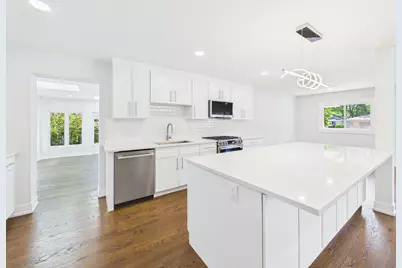 423 N Aldine Avenue, Park Ridge, IL 60068 - Photo 17