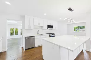 423 N Aldine Ave, Park Ridge, IL 60068 - Photo 17