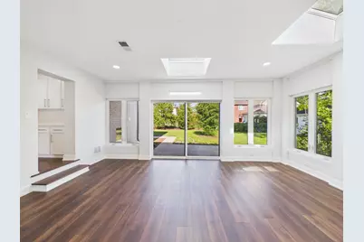 423 N Aldine Avenue, Park Ridge, IL 60068 - Photo 25