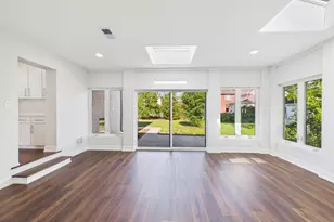 423 N Aldine Ave, Park Ridge, IL 60068 - Photo 25