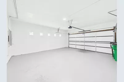 423 N Aldine Avenue, Park Ridge, IL 60068 - Photo 71