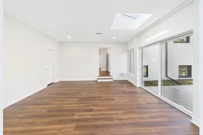 423 N Aldine Avenue, Park Ridge, IL 60068 - Photo 27