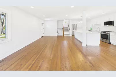 423 N Aldine Avenue, Park Ridge, IL 60068 - Photo 9