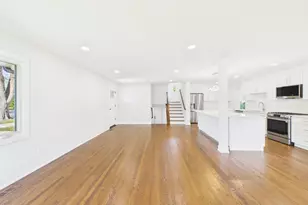 423 N Aldine Ave, Park Ridge, IL 60068 - Photo 9