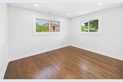 423 N Aldine Avenue, Park Ridge, IL 60068 - Photo 39