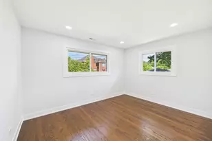 423 N Aldine Ave, Park Ridge, IL 60068 - Photo 39