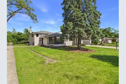 423 N Aldine Avenue, Park Ridge, IL 60068 - Photo 79