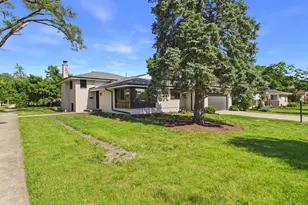 423 N Aldine Ave, Park Ridge, IL 60068 - Photo 79