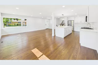423 N Aldine Avenue, Park Ridge, IL 60068 - Photo 11