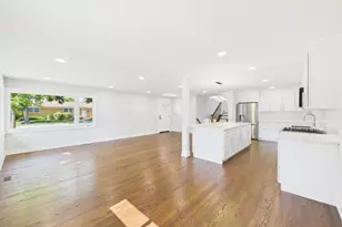 423 N Aldine Ave, Park Ridge, IL 60068 - Photo 11