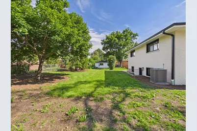 423 N Aldine Avenue, Park Ridge, IL 60068 - Photo 77