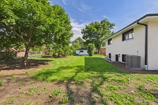 423 N Aldine Ave, Park Ridge, IL 60068 - Photo 77