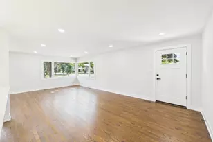 423 N Aldine Ave, Park Ridge, IL 60068 - Photo 5