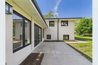 423 N Aldine Avenue, Park Ridge, IL 60068 - Photo 73