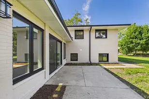423 N Aldine Ave, Park Ridge, IL 60068 - Photo 73