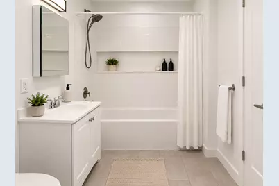 228 E Rimini Court #2B, Palatine, IL 60067 - Photo 9