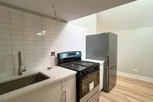 2702 S Homan Ave, Chicago, IL 60623 - Photo 5