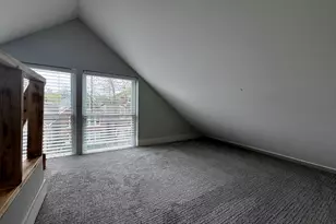 2702 S Homan Ave, Chicago, IL 60623 - Photo 7