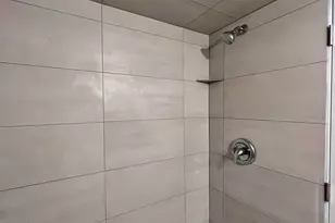 2702 S Homan Ave, Chicago, IL 60623 - Photo 9