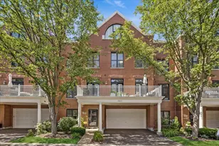 1863 Admiral Ct, Glenview, IL 60026 - Photo 1