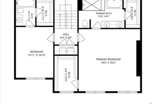 1863 Admiral Ct, Glenview, IL 60026 - Photo 37