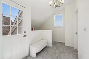 1863 Admiral Ct, Glenview, IL 60026 - Photo 29