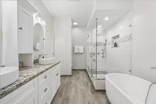 1863 Admiral Ct, Glenview, IL 60026 - Photo 19