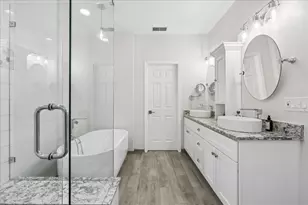 1863 Admiral Ct, Glenview, IL 60026 - Photo 17