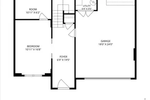 1863 Admiral Ct, Glenview, IL 60026 - Photo 35