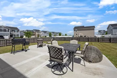 552 Dawns End, Hampshire, IL 60140 - Photo 21