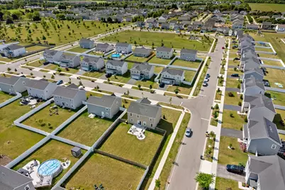 552 Dawns End, Hampshire, IL 60140 - Photo 27