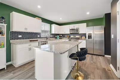 552 Dawns End, Hampshire, IL 60140 - Photo 11