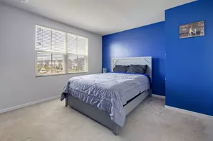 552 Dawns End, Hampshire, IL 60140 - Photo 17