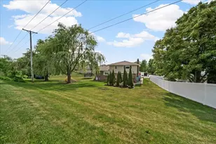 13015 W Split Rail Ct, Homer Glen, IL 60491 - Photo 23