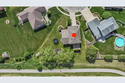 13015 W Split Rail Court, Homer Glen, IL 60491 - Photo 21