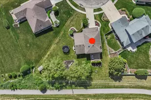 13015 W Split Rail Ct, Homer Glen, IL 60491 - Photo 21