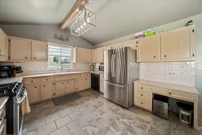 13015 W Split Rail Court, Homer Glen, IL 60491 - Photo 7