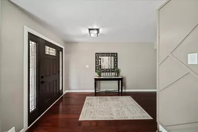 13015 W Split Rail Court, Homer Glen, IL 60491 - Photo 5